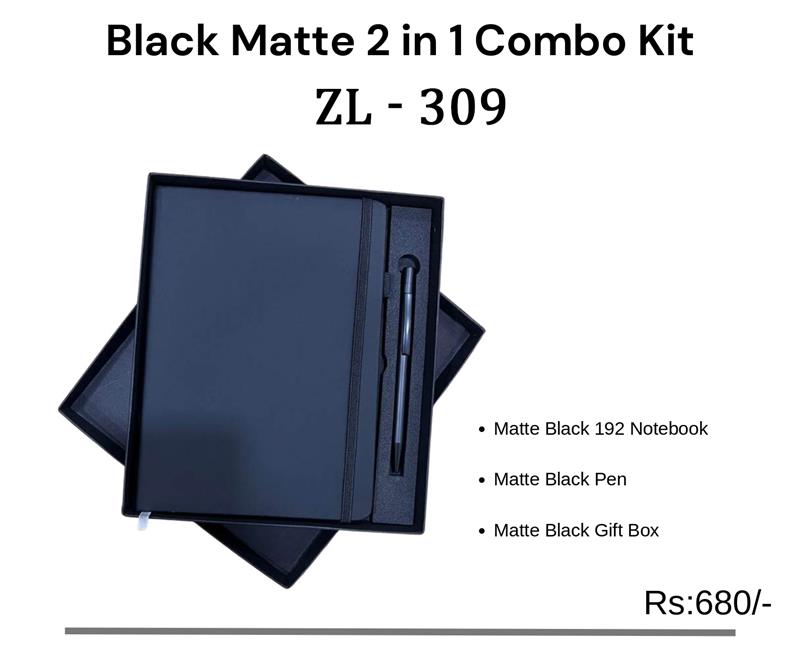 ZL 309