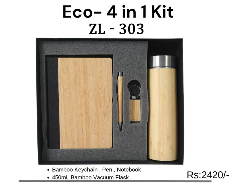 ZL 303