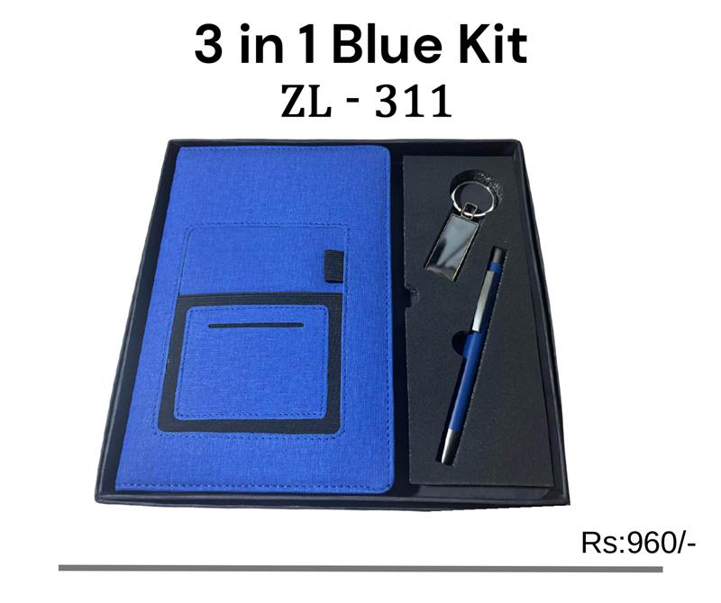 ZL 311
