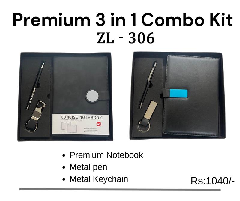 ZL 306 