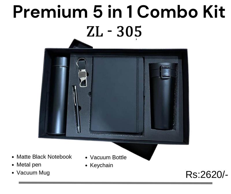 GIFT SET