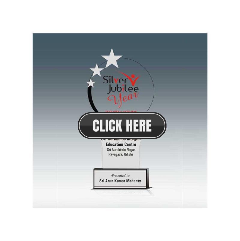 PREMIUM AWARDS