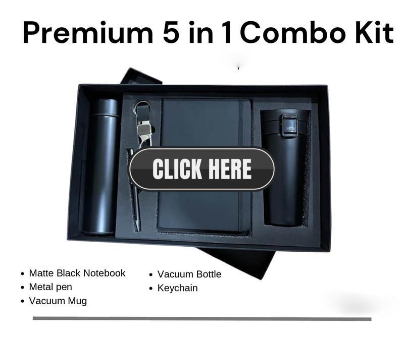 GIFT SET